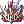 Elmo Dragoon de Prestígio