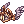 Elmo de Fáfnir de Prestígio