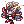 Elmo do General Oni de Prestígio