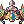 Elmo de Aegir de Prestígio