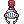 Elmo Hoplita de Prestígio