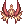 Coroa do Ardil de Prestígio