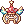 Emblema do Jubileu de Prestígio