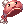 Boina de Poring