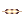 Visor de Autômato
