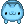 Capoo Glutão