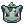 Boneco de Ivysaur
