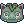 Boneco de Venusaur