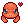 Boneco de Charmander