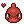 Boneco de Charmeleon