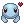 Boneco de Squirtle