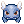 Boneco de Wartortle