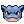 Boneco de Blastoise