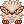 Boneco de Arcanine