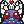 Boneco de Butterfree