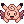 Boneco de Clefable
