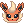 Boneco de Flareon