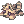Chapéu de Fumacento Dorminhoco