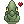 Boneco de Metapod