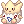 Boneco de Togepi