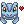 Boneco de Totodile