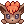 Boneco de Vulpix