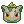 Boneco de Ivysaur Shiny