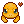Boneco de Charmander Shiny