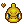 Boneco de Charmeleon Shiny