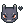 Boneco de Charizard Shiny