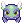 Boneco de Wartortle Shiny