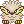 Boneco de Arcanine Shiny