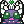 Boneco de Butterfree Shiny
