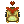 Boneco de Caterpie Shiny
