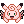 Boneco de Clefable Shiny