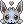 Boneco de Eevee Shiny