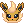 Boneco de Flareon Shiny