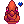 Boneco de Metapod Shiny