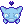 Boneco de Mew Shiny
