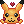 Boneco de Pikachu Shiny