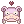 Boneco de Slowpoke Shiny