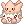 Boneco de Togepi Shiny