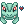 Boneco de Totodile Shiny