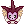 Boneco de Vaporeon Shiny
