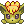 Boneco de Vulpix Shiny