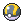 Ultra Ball