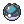 Net Ball