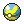 Quick Ball