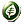 Energia de Grama