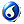Energia de água